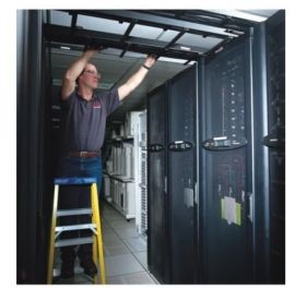 APC WOE2YR-G3-22 Service Contract