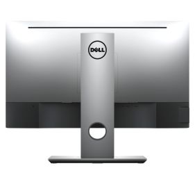 Dell DELL-U2518D Monitor
