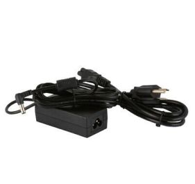 Honeywell RT10-PWR-CABLE-EU Cables, Connectors, and Adapters