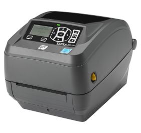 Zebra ZD50043-T013R1FZ RFID Printer