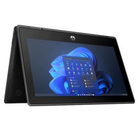 HP 678D0UT#ABA Two-in-One Laptop