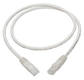 Tripp-Lite N200-003-WH Accessory