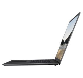 Microsoft 7IQ-00001 Laptop
