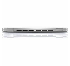 Dell 3F2C4 Laptop