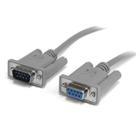 StarTech SCNM9FM Cables, Connectors, and Adapters