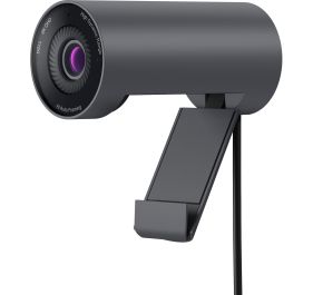 Dell 319-BBJJ Webcam