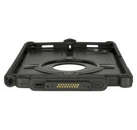 RAM Mount RAM-GDS-SKIN-SAM83-NG Carrying and Protective Accessories