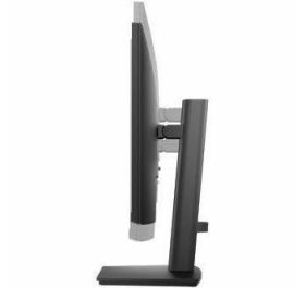 Dell DELL-E2425HSM Touchscreen