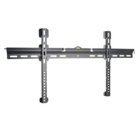 Tripp-Lite DWF3770L Mounting Hardware and Stands