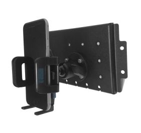 Gamber-Johnson 7160-1243-01 Mounting Hardware and Stands