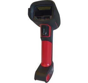 Honeywell 1990ISR-3-N Barcode Scanner