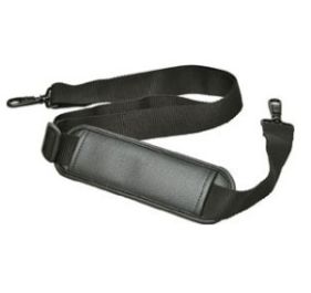 Durabook DMS2XX Carrying and Protective Accessories