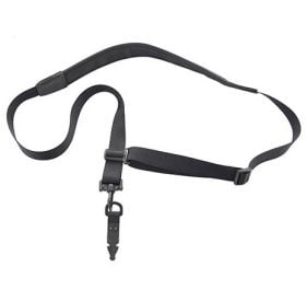 UltimaCase AG3270DW-MC3300 Spare Parts
