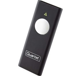HID 84501 Laminate and Film
