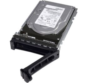 Dell 400-BDQJ Drive