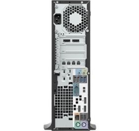 BCI 31246 Labels
