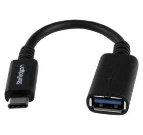 StarTech USB31CAADP Cables, Connectors, and Adapters