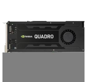 HP J3G89AT Products