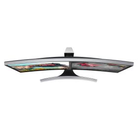 Samsung LS34E790CNS/GO Digital Signage Display