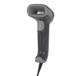 Honeywell 1472G2D-2USB-5-A-N Barcode Scanner