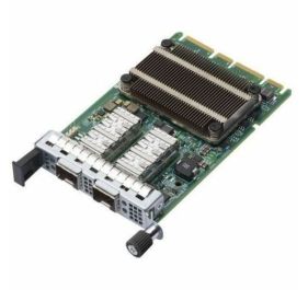 Lenovo 4XC7A08237 Network Adapters
