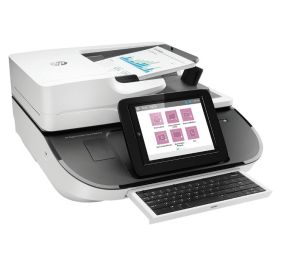 HP L2762A#BGJ Accessory