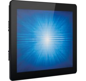 Elo E326154 Touchscreen