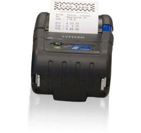 Citizen CMP-20BTUM Receipt Printer