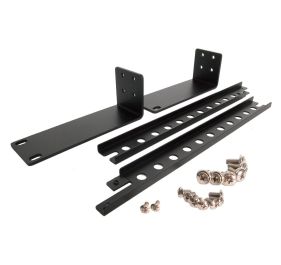StarTech SV431RACK Accessory