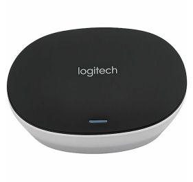 Logitech 993-001136 Vision Camera
