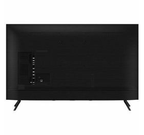 Samsung HG55CU700NFXZA TVs & Home Theater Equipment