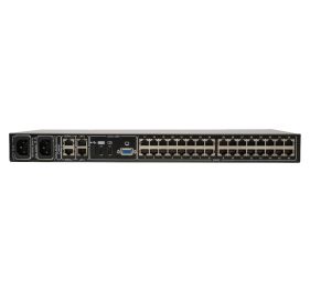 Tripp-Lite B072-032-IP2 Ethernet & Network Switches