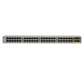 Cisco N2K-C2248TP-1GE Ethernet & Network Switches