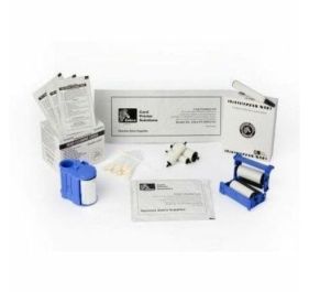 Zebra 105999-313 Accessory