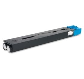 Xerox 006R01528 Toner