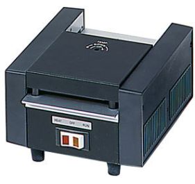 Brady 3340-0440 Laminate and Film