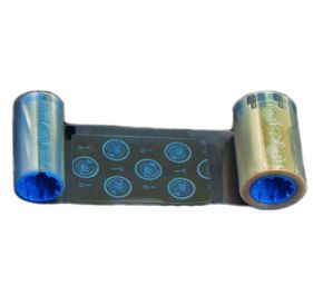 Zebra 800015-915 Laminate and Film