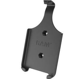 RAM Mount RAM-HOL-AP26U Spare Parts