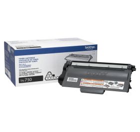 Brother TN750 Toner