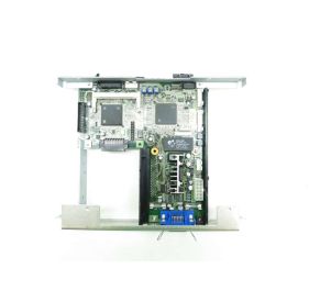 SATO RJ1733109 Accessory