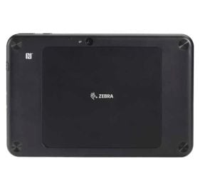 Zebra ET51AE-W15E-SF Tablet
