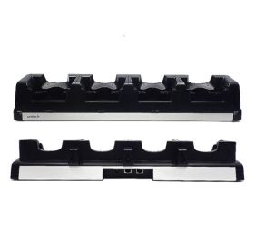 Unitech 5000-900077G Docks and Cradles