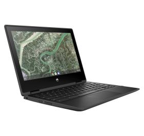 HP 349Y7UT#ABA Chromebook