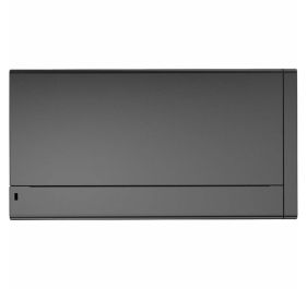 Dell FPVT6 Desktop PC