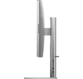 HP 77C02UT#ABA All-in-One PC