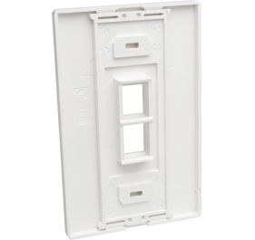 Tripp-Lite N080-102 Accessory