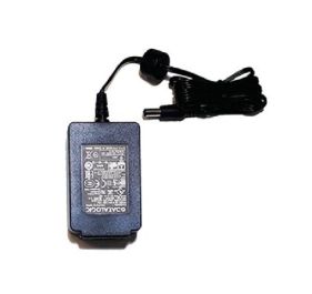 Proglove Z002-001 Accessory