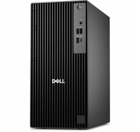 Dell 756KF Desktop PC