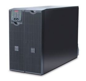 APC SURT10000XLT UPS