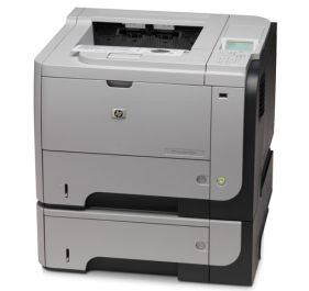 HP CE529A#ABA Laser Printer